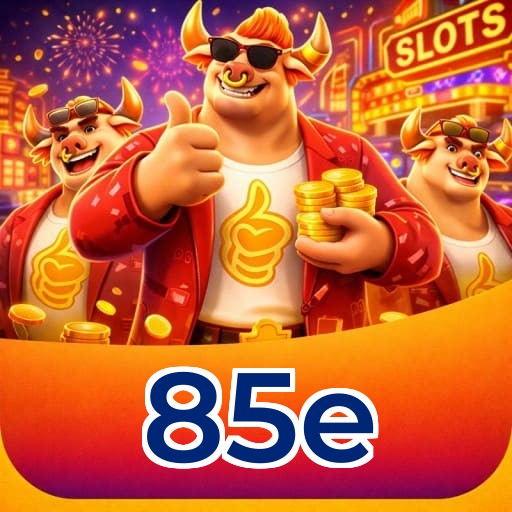 85e