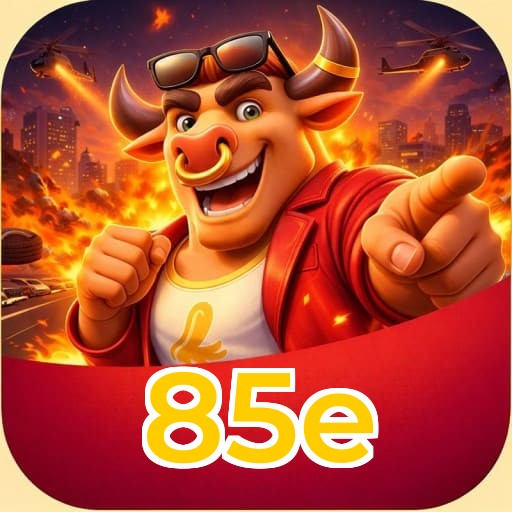 85e