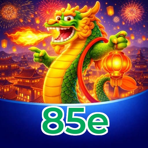 85e