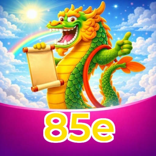 Catálogo 85e 2.547 jogos - Pragmatic Play, Evolution, NetEnt