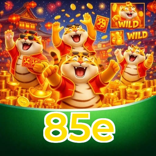 85e