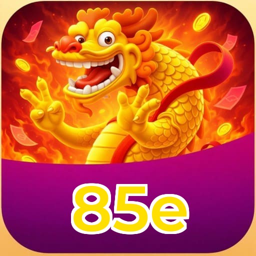 85e