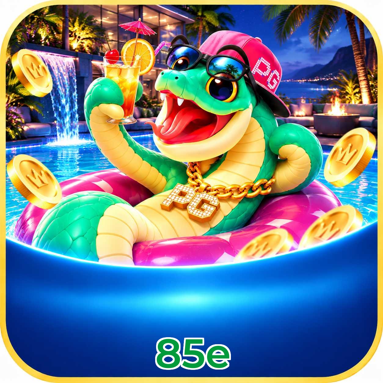 Segurança do APK e Plushie Frenzy
