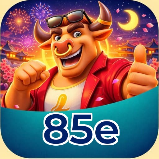 85e