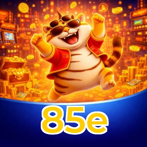 85e