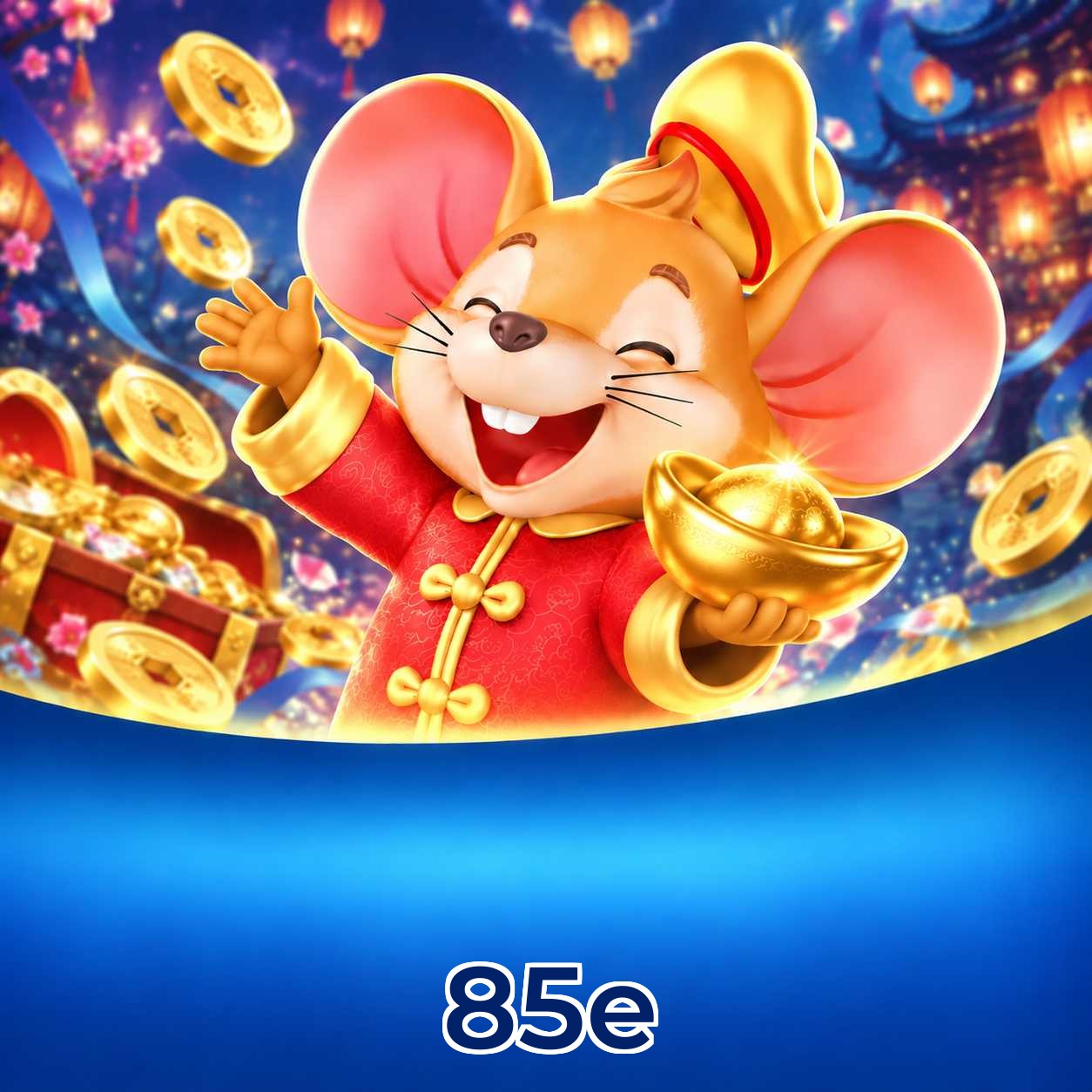 Plushie Frenzy aps download 85e