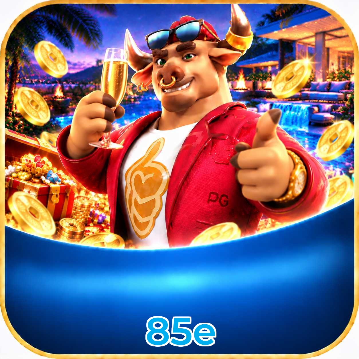 Variedade cassino e slots Plushie Frenzy