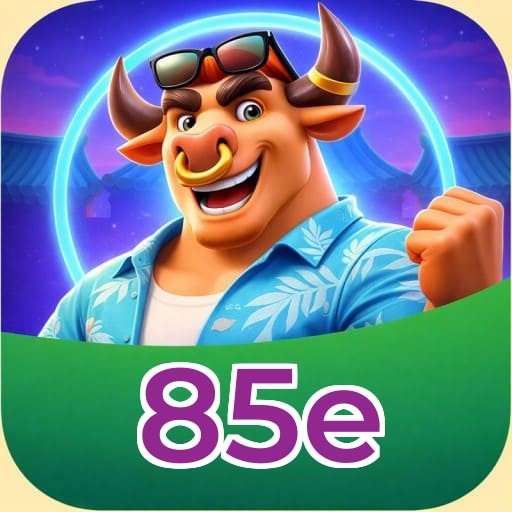 Comparação APP mobile vs versão web da 85e