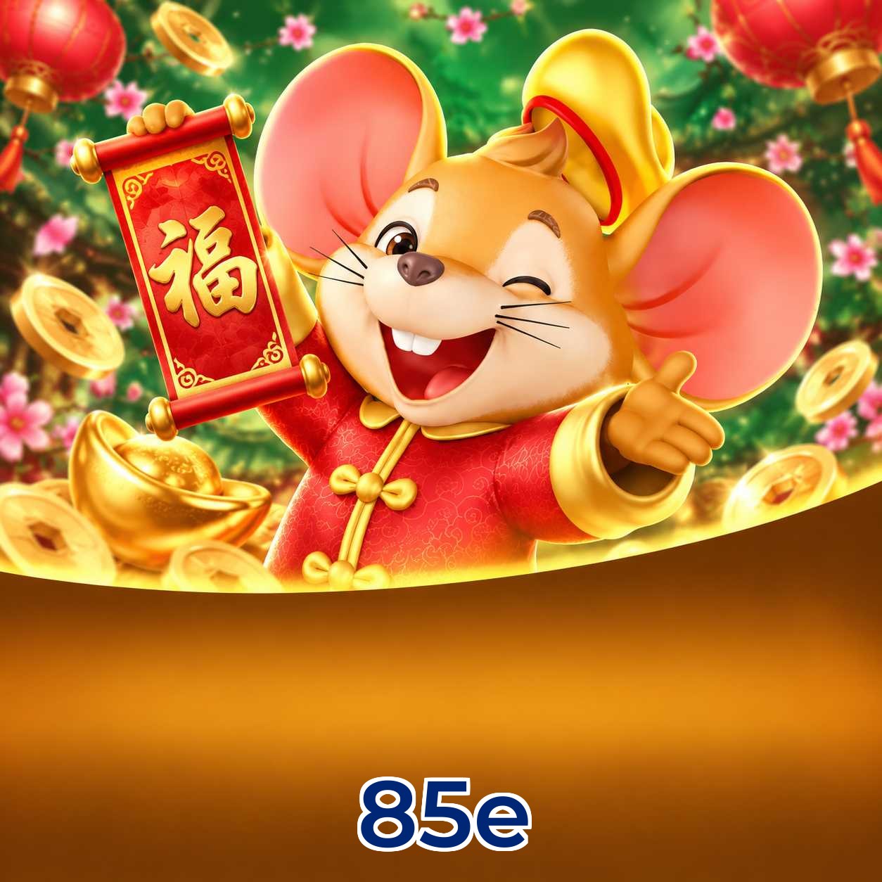Roleta e slots Plushie Frenzy na 85e