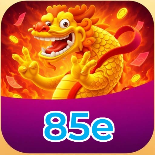 85e