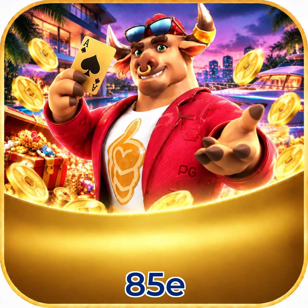 Download PC e Plushie Frenzy na 85e