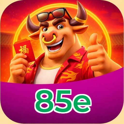 85e