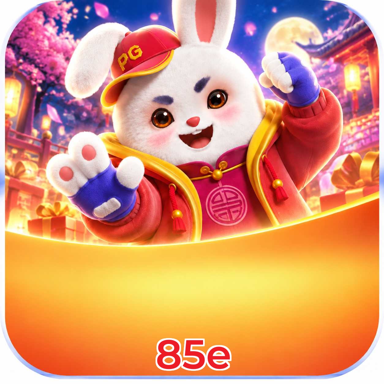 Plushie Frenzy acessvel aps login 85e