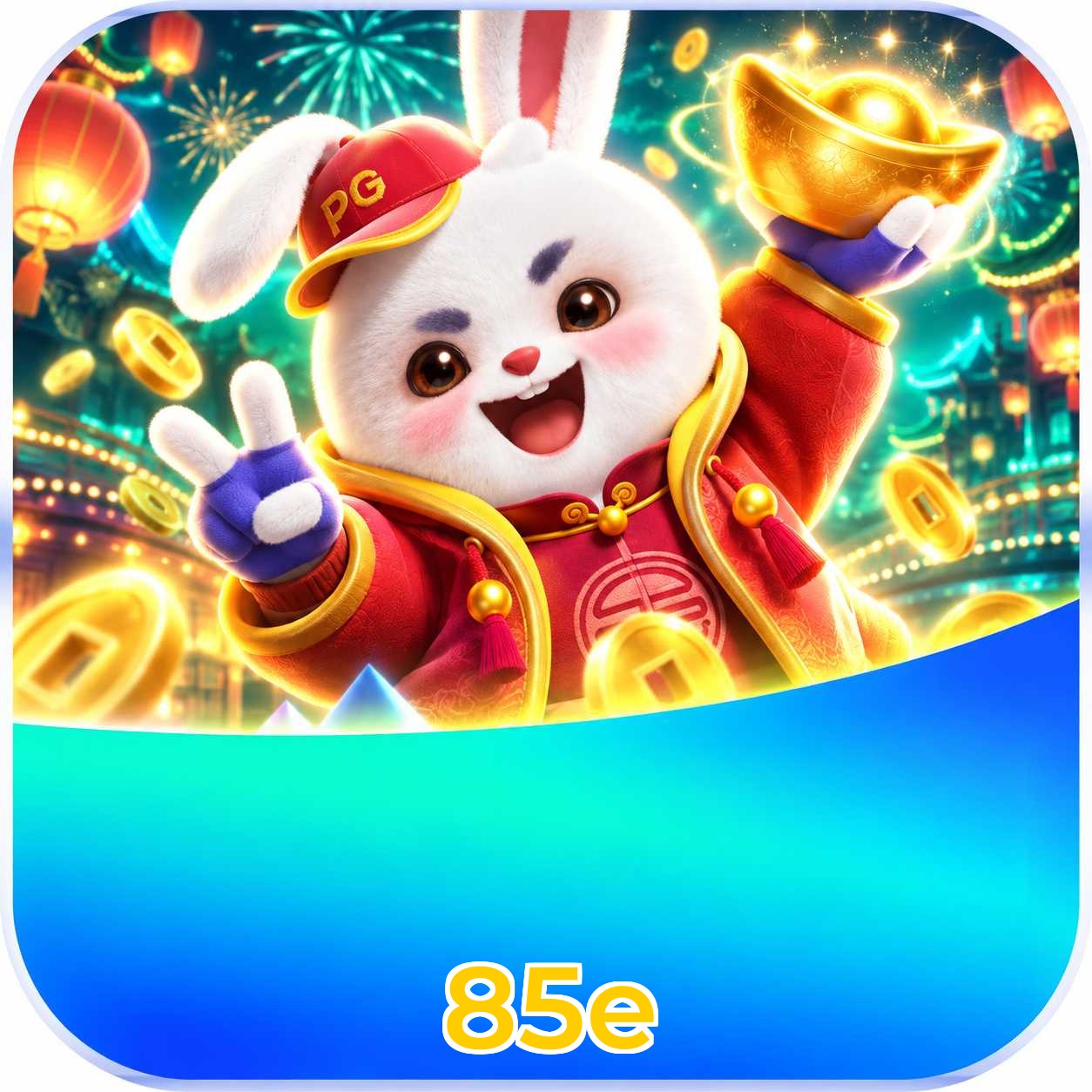 Canal seguro Telegram 85e Plushie Frenzy