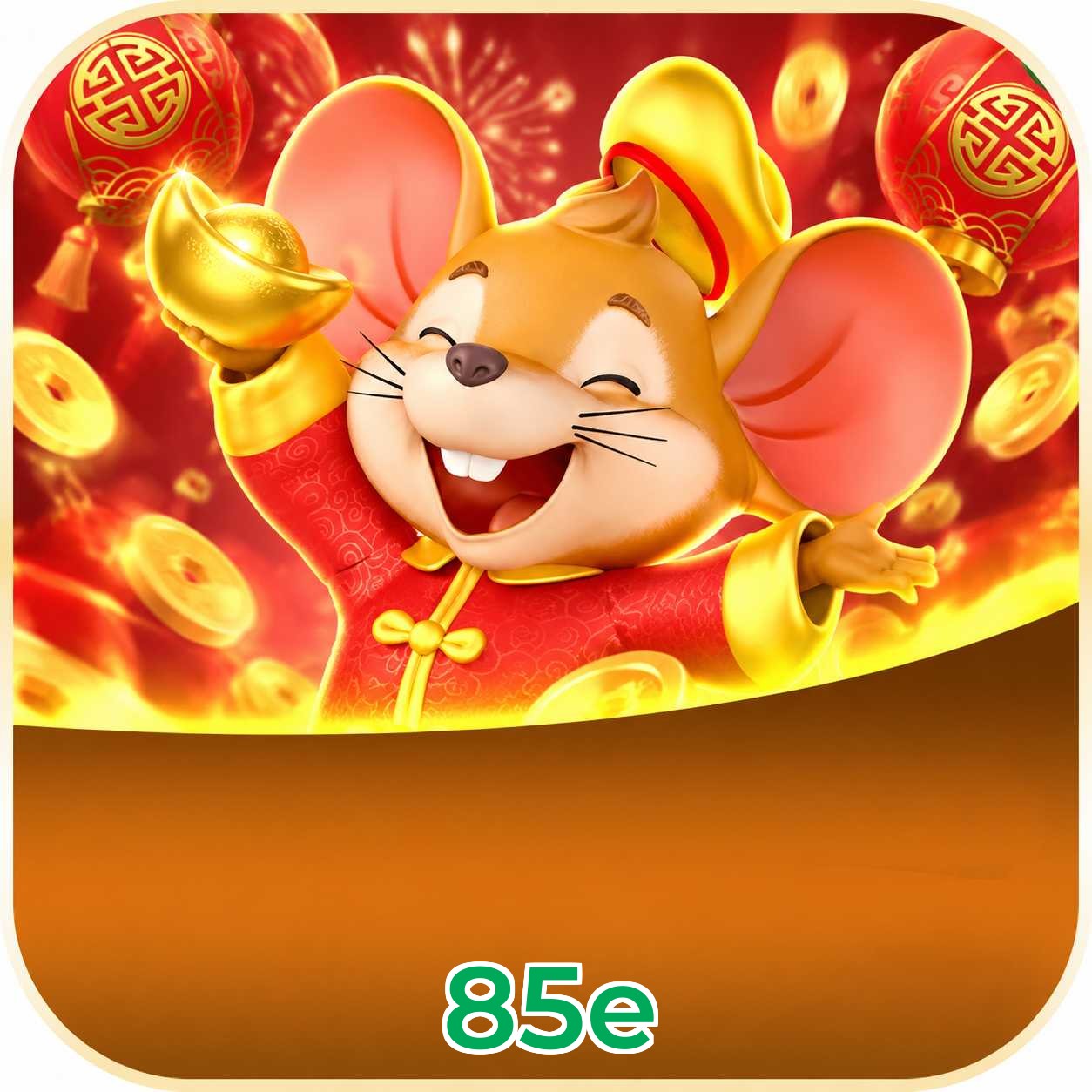 Odds esportivas e slots Plushie Frenzy