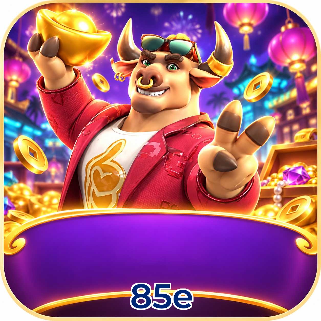 Jogos disponveis ps-instalao na 85e