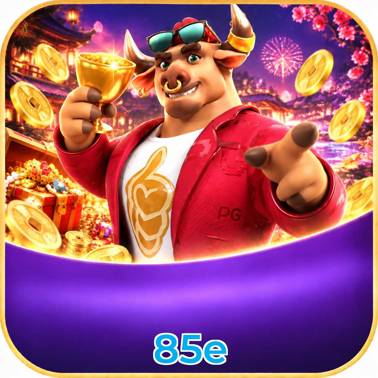 Plushie Frenzy ranking de slots 85e