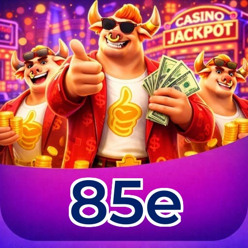 85e
