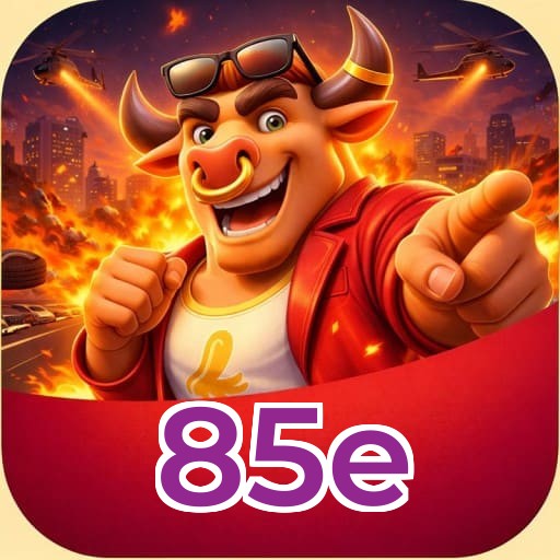 85e