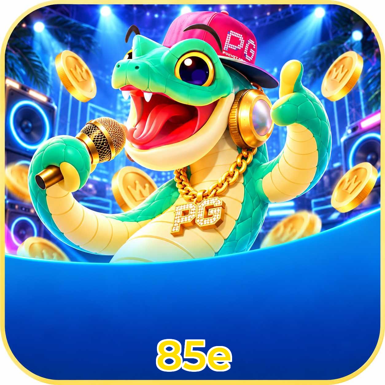 Download 85e e acesso a Plushie Frenzy