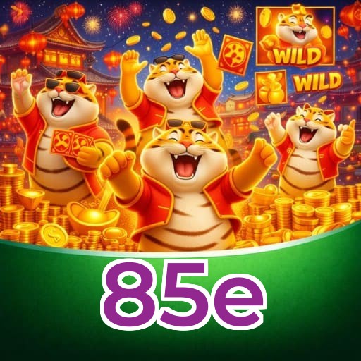 85e APP mobile iOS Android - 187 mil downloads São Paulo Rio BH