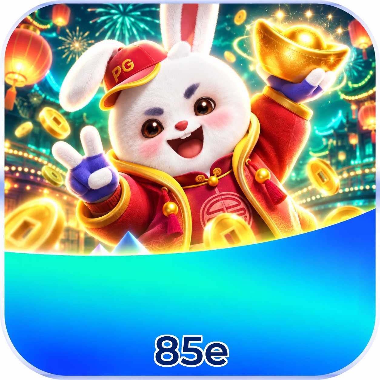 Plushie Frenzy aps instalar o app 85e