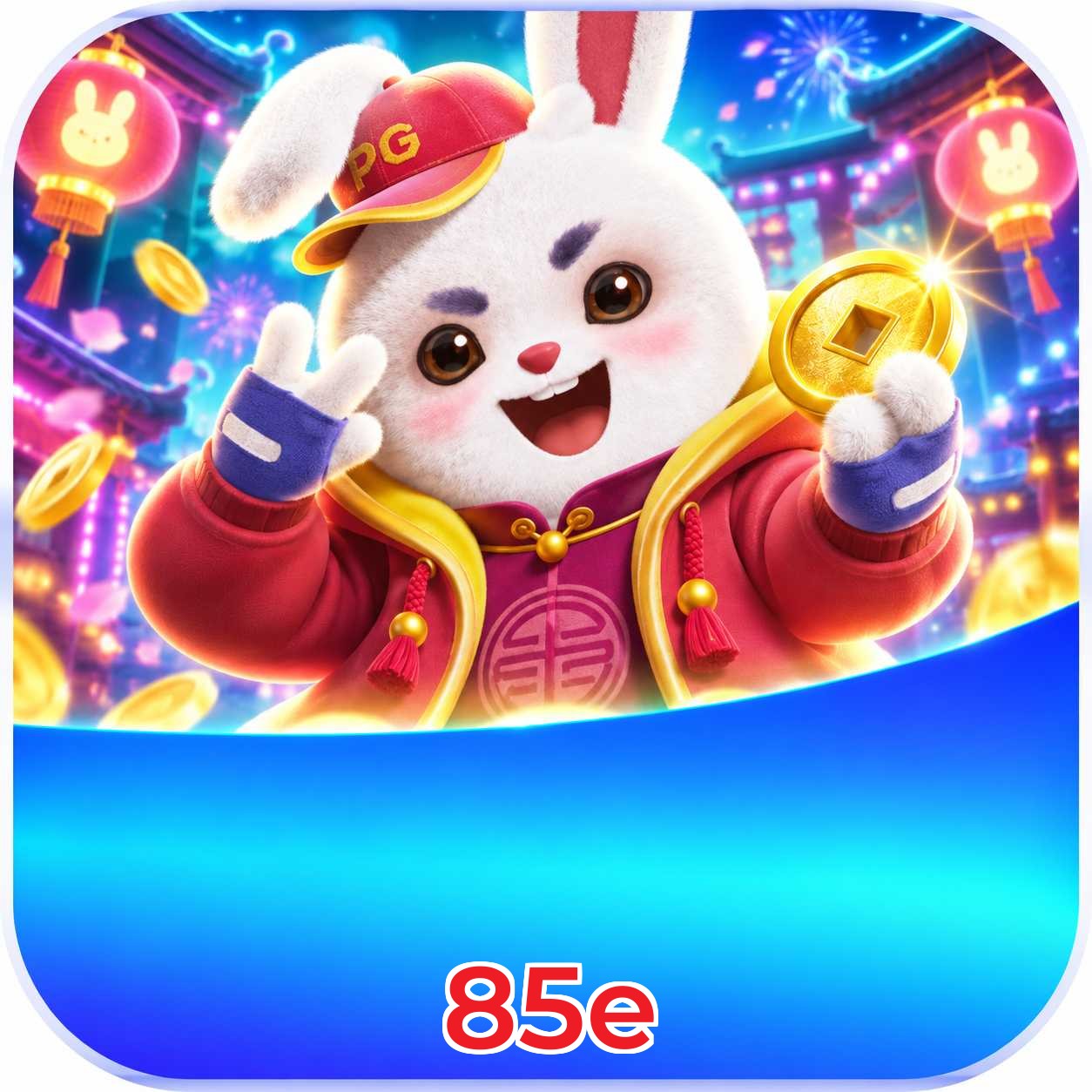 Jogos do APK incluindo Plushie Frenzy