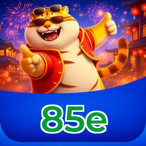 FAQ 85e Brasil - Perguntas frequentes sobre bônus, PIX, RTP, APP mobile e VIP