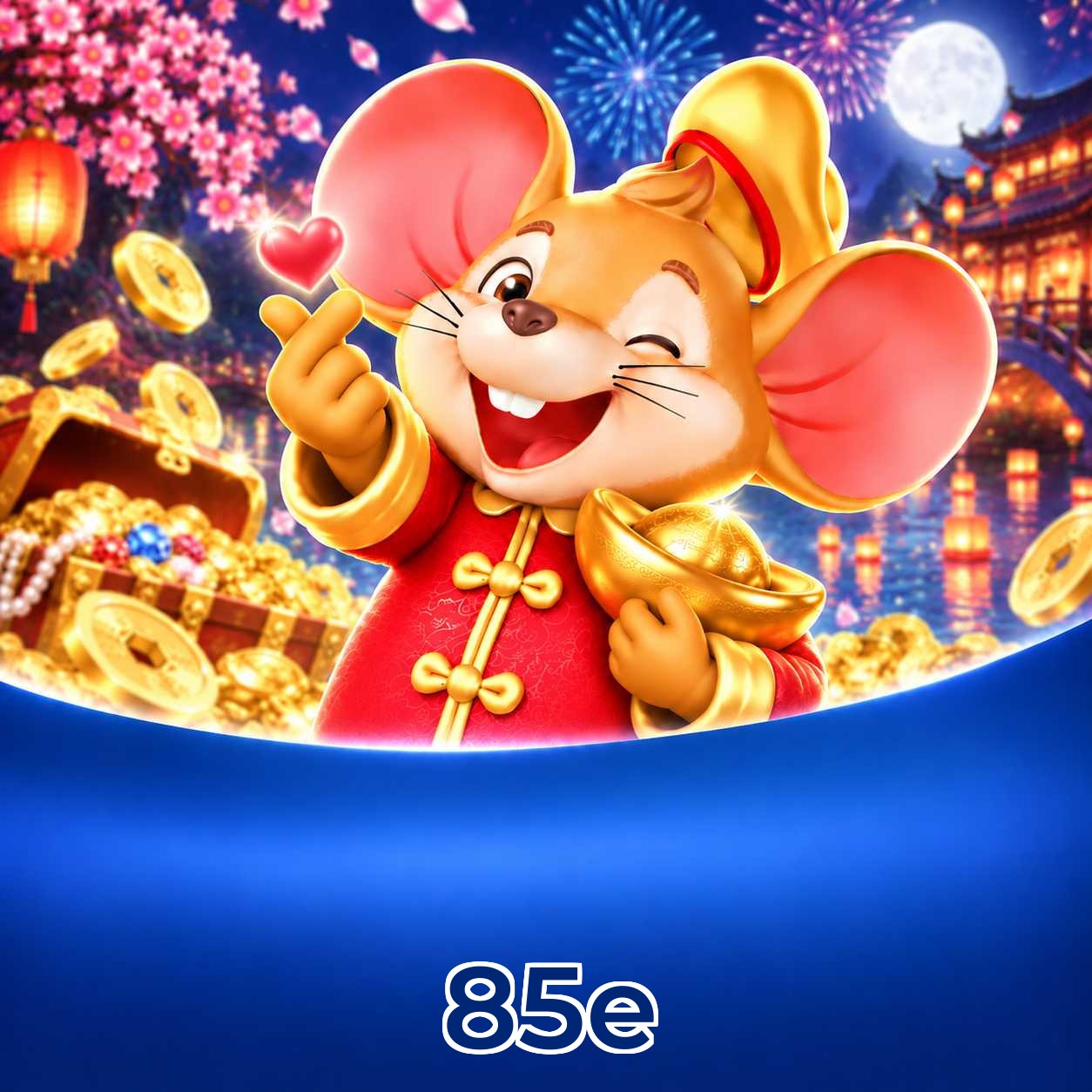 Estratégias de slots com Plushie Frenzy
