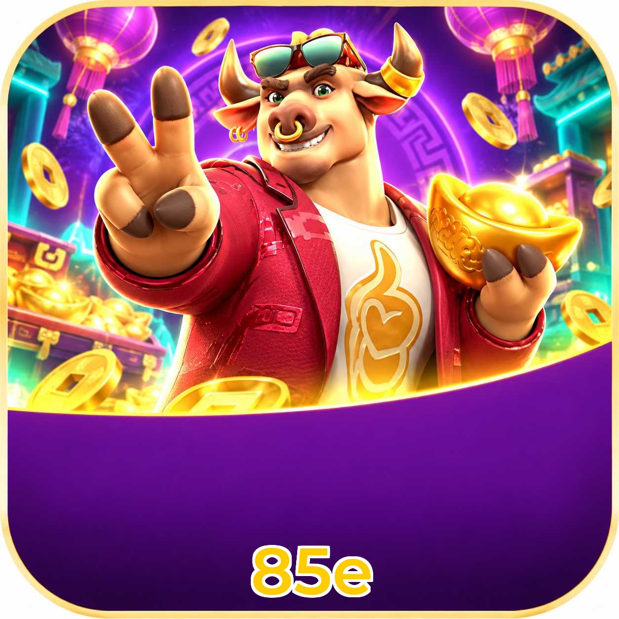 Slots e lottery na mesma plataforma 85e
