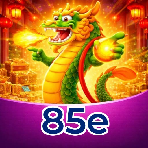 85e