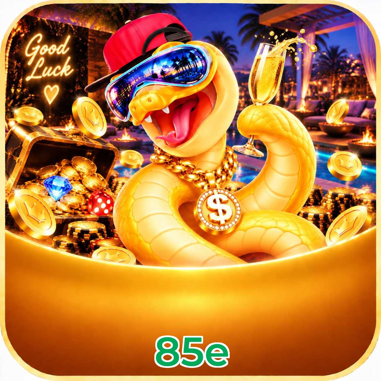 Plushie Frenzy no APK 85e Android
