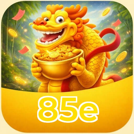 85e